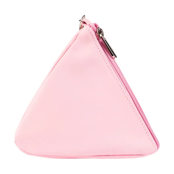 glov-neceser-de-cosm-ticos-con-forma-de-cono-rosa-estuche-regalo-para-accesorios image 1