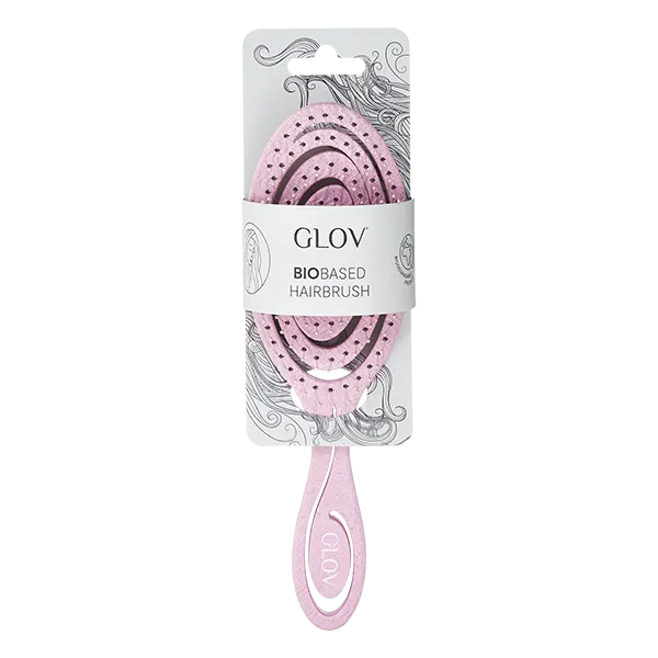 glov-biobased-brush-cepillo-de-pelo-biodegradable-para-desenredar-y-mascarillas image 1