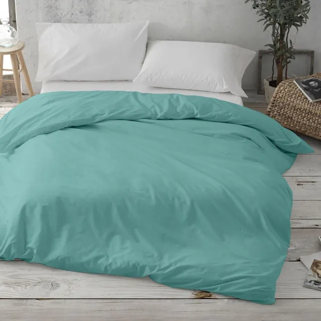 burrito-blanco-funda-n-rdica-atelier-turquesa-cama-200-290x260-cm-tejido-180-hil image 1