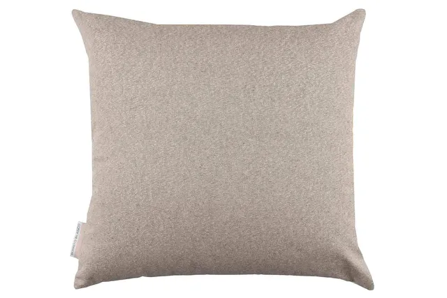 burrito-blanco-coj-n-decorativo-a-dos-caras-005-marr-n-blanco-30x50-cm-tejido-ta image 1