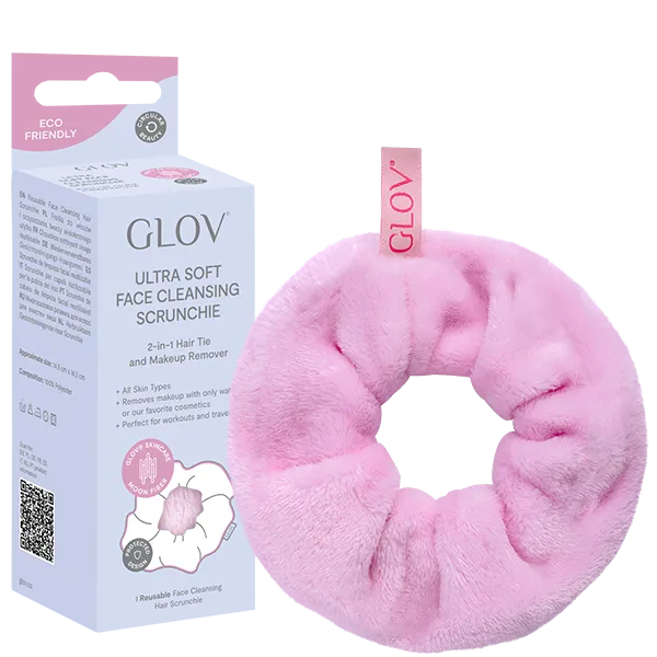 glov-fluffy-terry-frotka-moon-fiber-2-en-1-pa-o-de-felpa-reutilizable-para-desma image 1