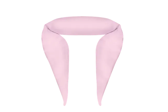 glov-coolcurl-pillow-rollers-rulos-sin-calor-de-espuma-para-ondas-y-rizos-dormid image 1