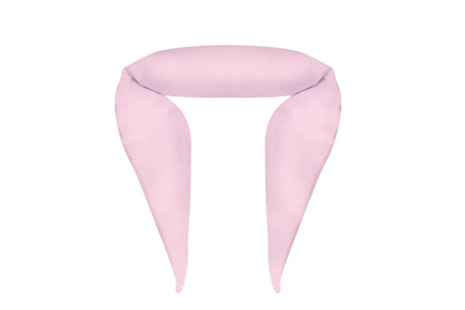 glov-coolcurl-pillow-rollers-rulos-sin-calor-de-espuma-para-ondas-y-rizos-dormid image 1