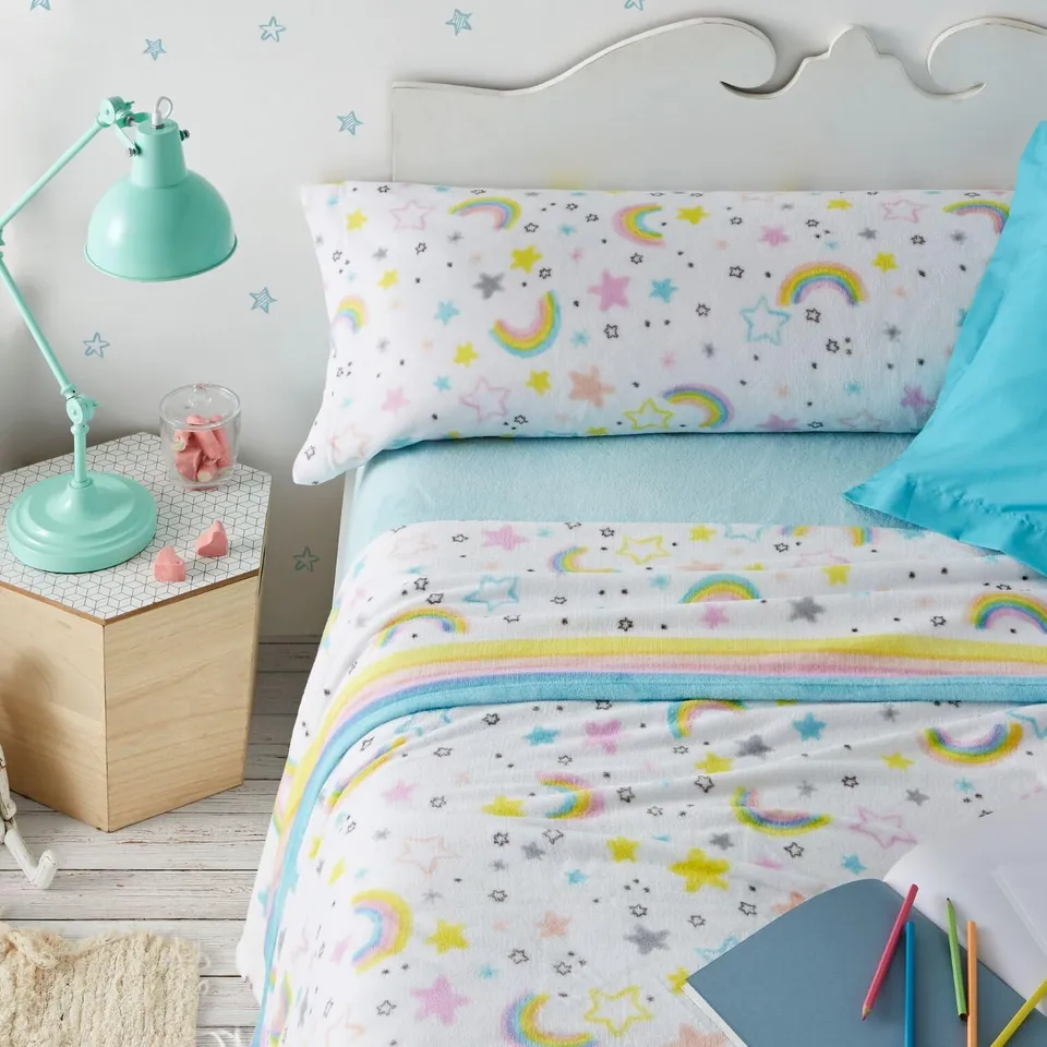 burrito-blanco-juego-de-s-banas-coralina-invierno-966-multicolor-3-piezas-para-c image 1