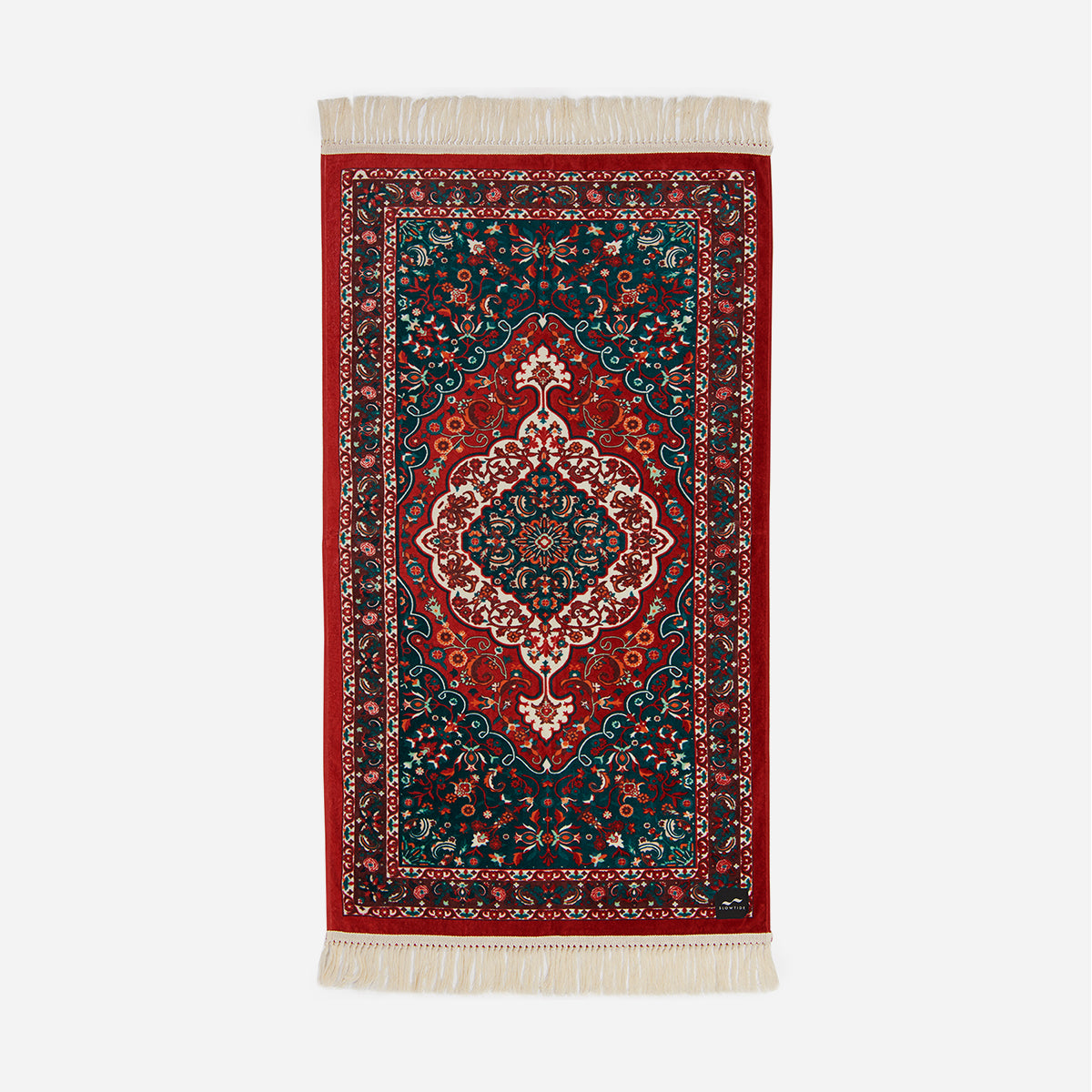 slowtide-haven-toalla-de-playa-de-algod-n-400-gsm-doble-cara-velour-terry-76-x-1 image 1