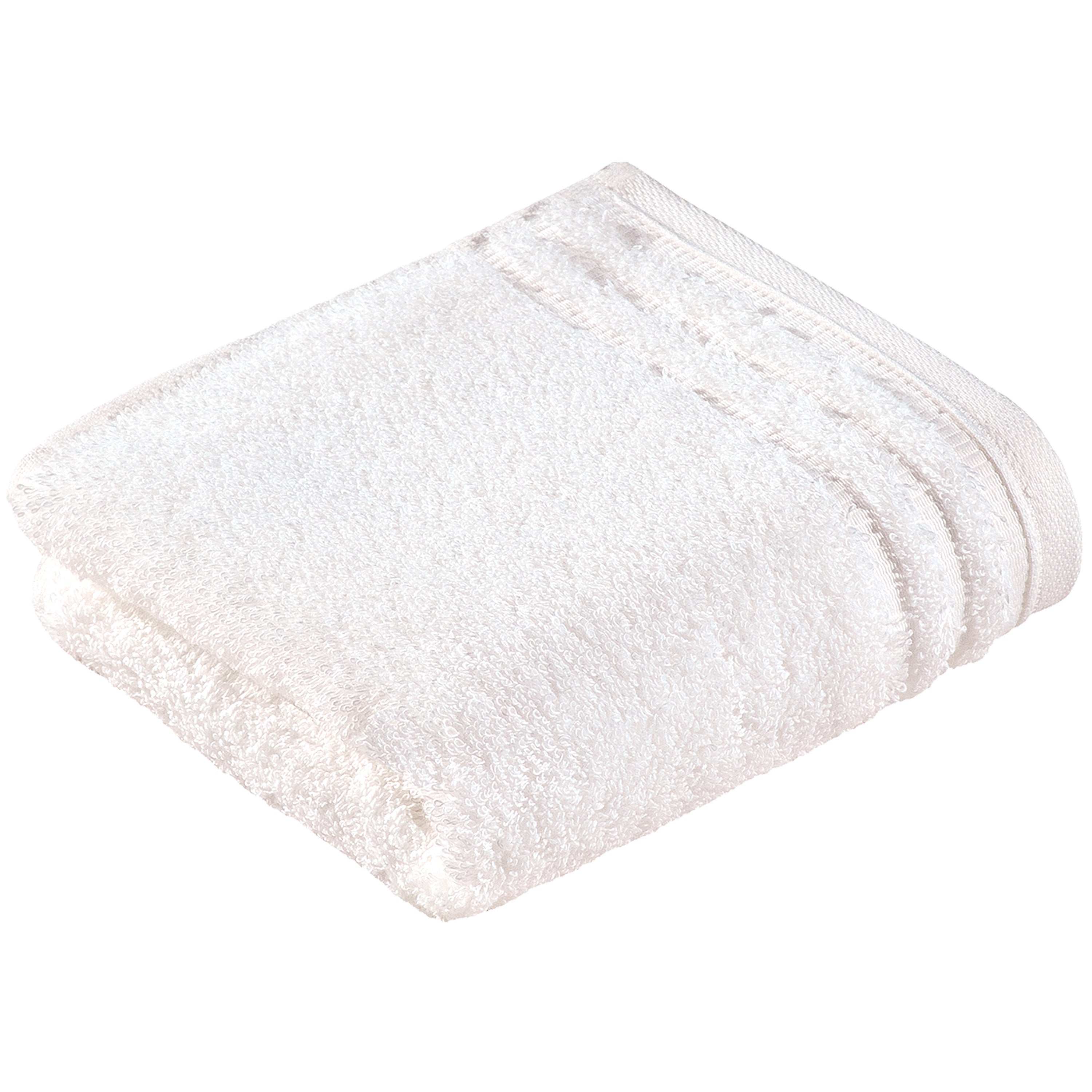 vossen-vienna-style-supersoft-blanco-set-de-10-toallas-de-algod-n-supersoft-620- image 3