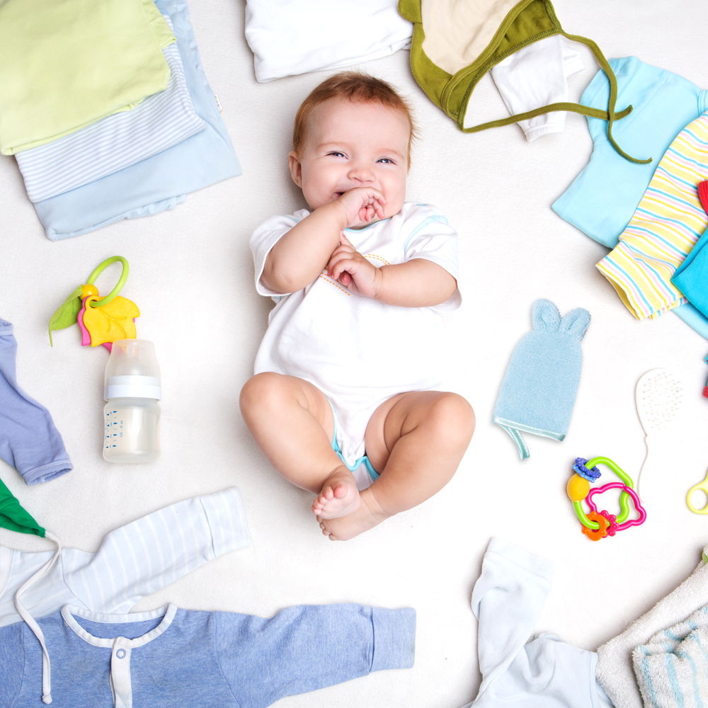 glov-baby-set-2-manoplas-de-ba-o-para-beb-y-ni-o-con-orejas-de-conejo image 5