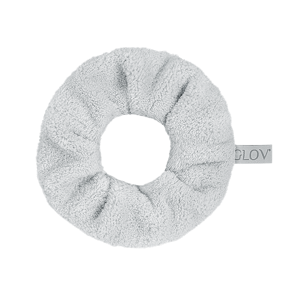 glov-frotka-scrunchie-desmaquillante-y-banda-para-el-cabello-2-en-1-limpieza-fac image 4