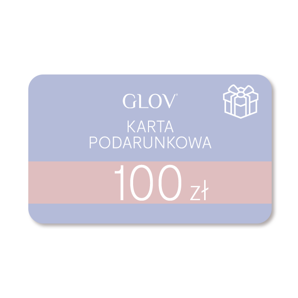 glov-tarjeta-regalo-digital-gift-card-para-productos-de-cuidado-de-piel image 8