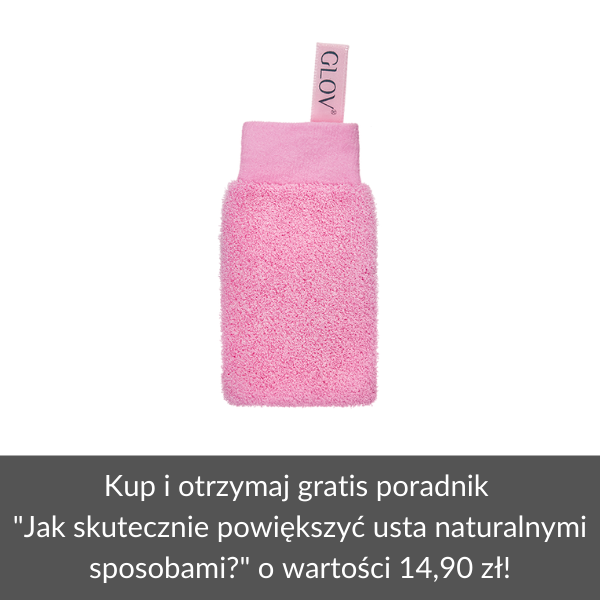 glov-scrubex-exfoliador-labial-de-silicona-reutilizable-para-exfoliaci-n-y-cuida image 6