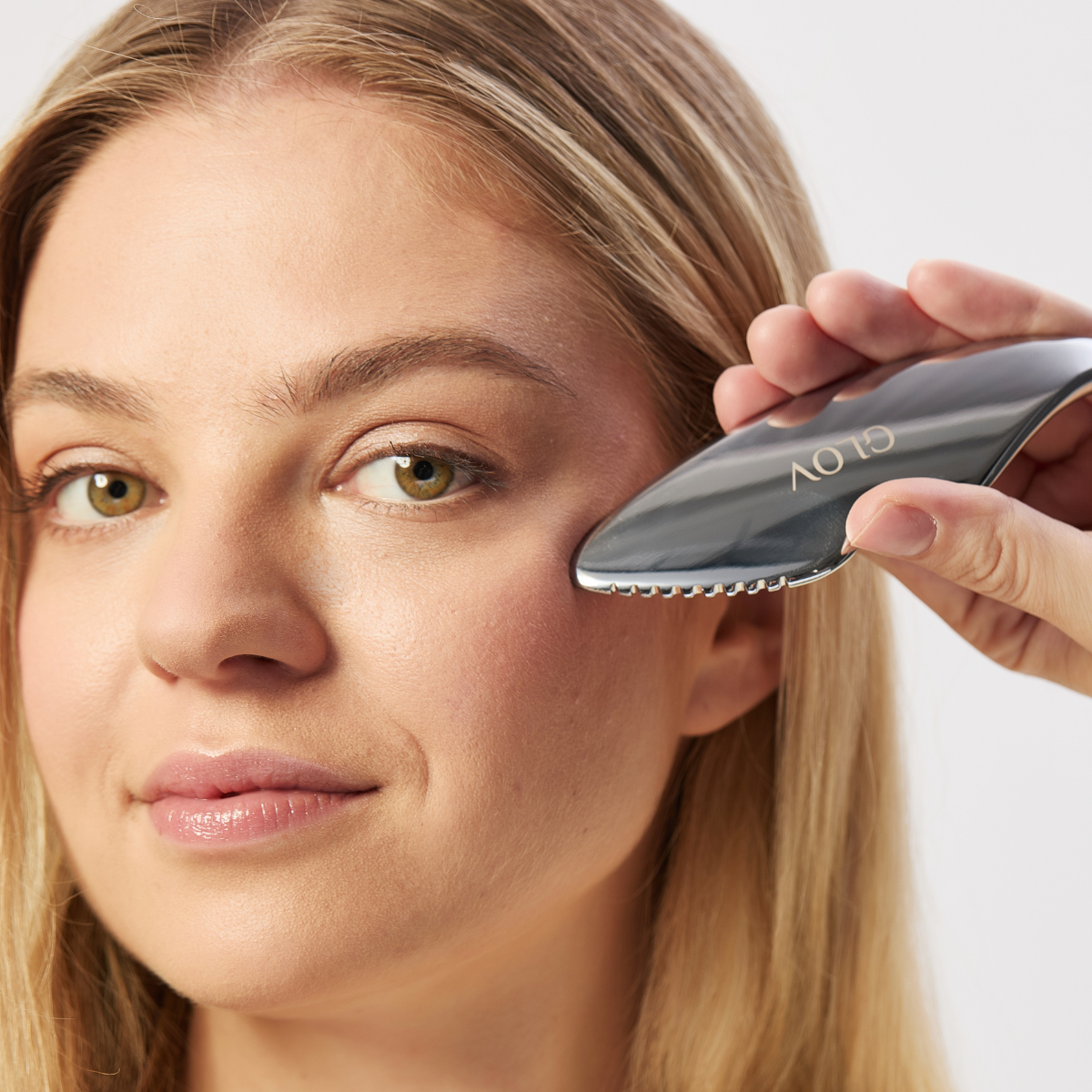 glov-face-architecture-set-set-de-cuidado-facial-manopla-desmaquillante-gua-sha image 2