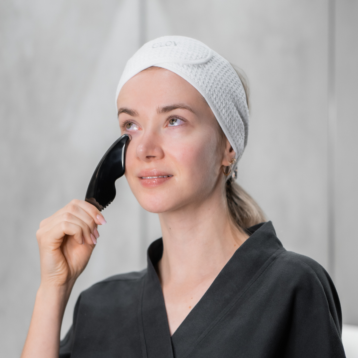 glov-face-architecture-set-set-de-cuidado-facial-manopla-desmaquillante-gua-sha image 4