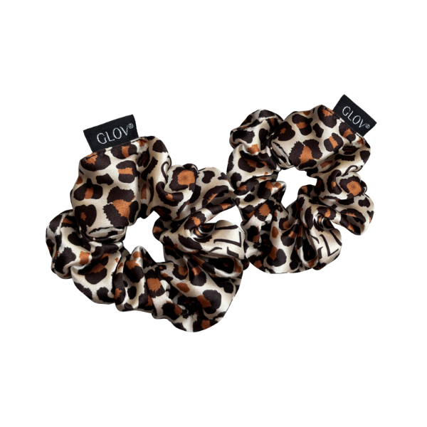 glov-scrunchies-panterka-set-de-coleteros-de-sat-n-para-el-pelo image 1