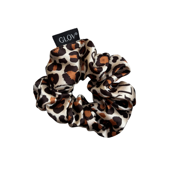 glov-scrunchies-panterka-set-de-coleteros-de-sat-n-para-el-pelo image 5