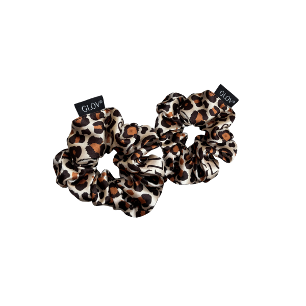 glov-scrunchies-panterka-set-de-coleteros-de-sat-n-para-el-pelo image 7