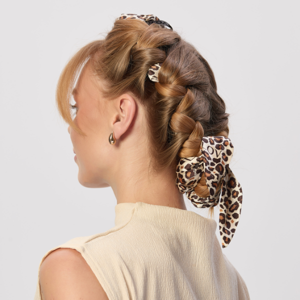 glov-coolcurl-satin-panterka-rizador-sin-calor-de-espuma-viscoel-stica-con-funda image 3