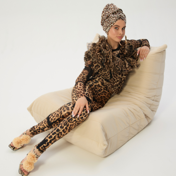 glov-turbante-reversible-de-microfibra-y-sat-n-vegano-secado-r-pido-y-anti-frizz image 4