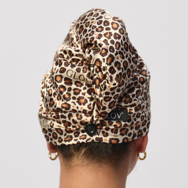 glov-turbante-reversible-de-microfibra-y-sat-n-vegano-secado-r-pido-y-anti-frizz image 2