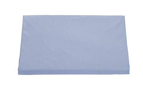 burrito-blanco-s-bana-bajera-ajustable-atelier-azul-bajera-lisa-180-hilos-para-c image 3