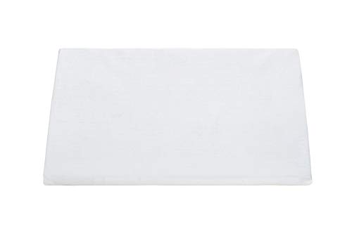 burrito-blanco-s-bana-bajera-ajustable-atelier-azul-bajera-lisa-180-hilos-para-c image 4
