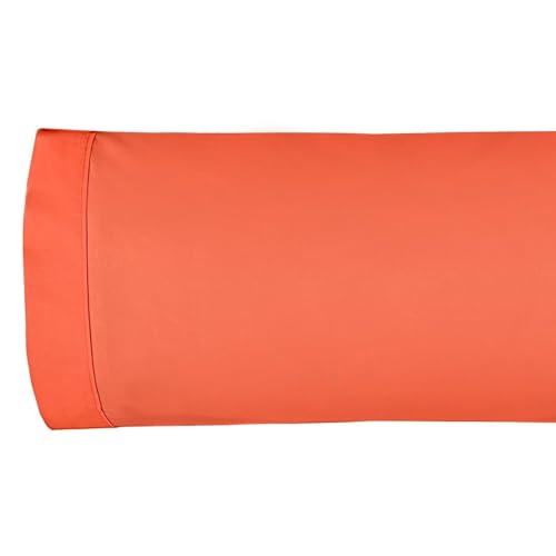 burrito-blanco-funda-de-almohada-atelier-coral-45x125-cm-cama-105-tejido-180-hil image 3