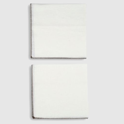 burrito-blanco-set-2-servilletas-de-lino-100-307-blanco-48x48-cm-con-fest-n-over image 3