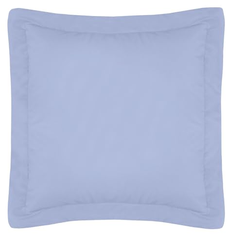 burrito-blanco-funda-cuadrante-atelier-azul-80x80-tejido-180-hilos-con-pesta-a-d image 3