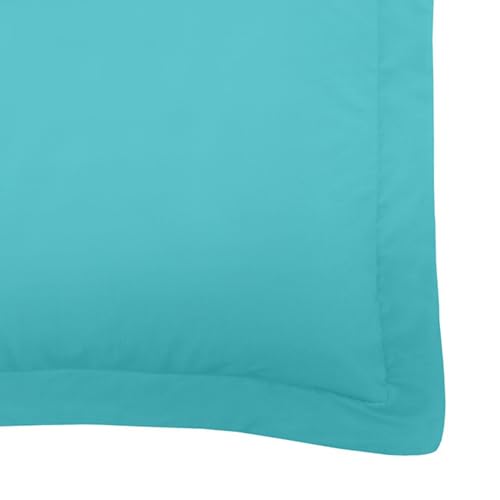 burrito-blanco-funda-cuadrante-atelier-turquesa-80x80-tejido-180-hilos-con-pesta image 4
