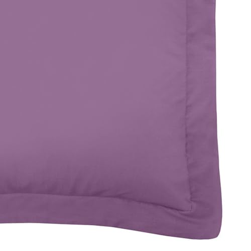 burrito-blanco-funda-cuadrante-atelier-malva-funda-de-coj-n-80x80-cm-con-pesta-a image 4
