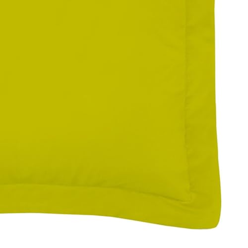 burrito-blanco-funda-cuadrante-atelier-pistacho-funda-de-coj-n-80x80-cm-con-pest image 4