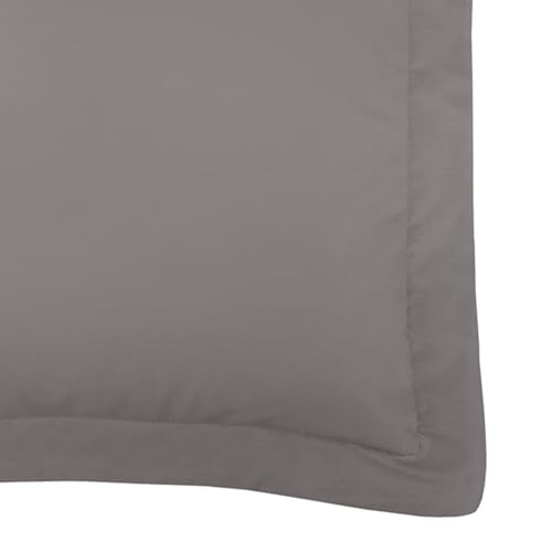 burrito-blanco-funda-cuadrante-atelier-gris-medio-funda-de-coj-n-80x80-cm-con-pe image 4