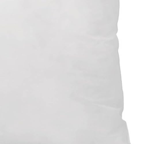 burrito-blanco-relleno-de-coj-n-modelo-10-50x50-cm-100-fibra-hueca-siliconada-dr image 4