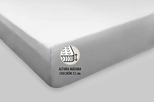 burrito-blanco-124-juego-de-s-banas-estampado-boho-chic-gris-ocre-para-cama-de-9 image 8