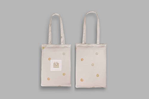 burrito-blanco-funda-n-rdica-juvenil-125-gris-juego-con-2-fundas-de-almohada-par image 8