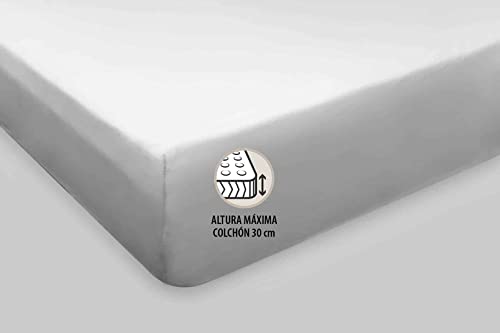 burrito-blanco-565-agua-juego-de-s-banas-de-franela-100-algod-n-para-cama-de-90- image 8