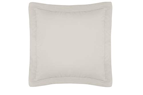 burrito-blanco-funda-cuadrante-atelier-crudo-50x50-tejido-180-hilos-con-pesta-a- image 2