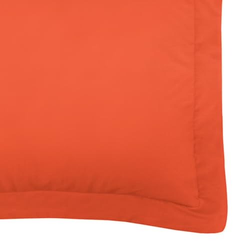 burrito-blanco-funda-cuadrante-atelier-coral-80x80-tejido-180-hilos-con-pesta-a- image 4