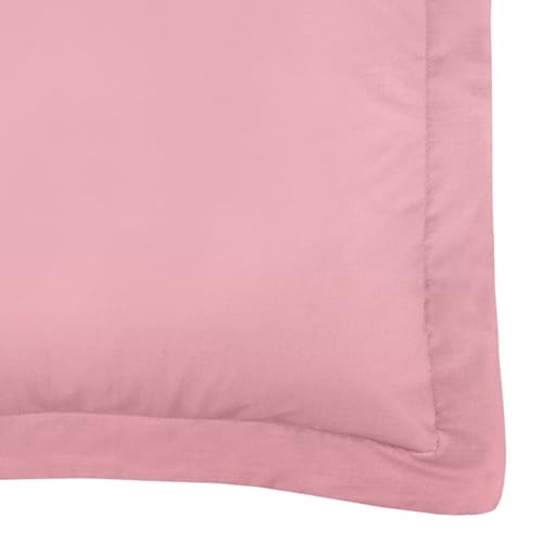 burrito-blanco-funda-cuadrante-atelier-rosa-funda-de-coj-n-80x80-cm-con-pesta-a- image 4