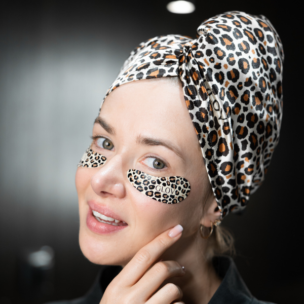 glov-infinity-eye-patches-parches-oculares-de-silicona-reutilizables-para-ojeras image 2