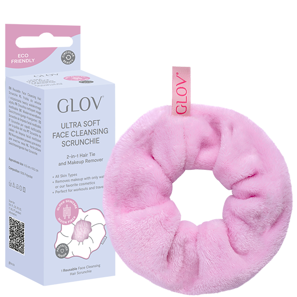glov-fluffy-terry-frotka-moon-fiber-2-en-1-pa-o-de-felpa-reutilizable-para-desma image 1