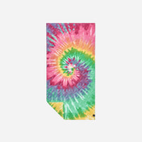 slowtide-dye-grateful-toalla-de-ba-o-tie-dye-grateful-dead-toalla-de-algod-n-abs image 6