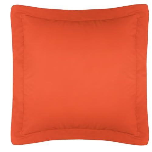 burrito-blanco-funda-cuadrante-atelier-coral-80x80-tejido-180-hilos-con-pesta-a- image 3