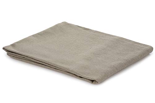 burrito-blanco-plaid-multiusos-dise-o-003-marr-n-130x170-cm-plaid-sof-o-cama-en- image 3