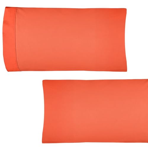 burrito-blanco-funda-de-almohada-atelier-coral-45x125-cm-cama-105-tejido-180-hil image 4