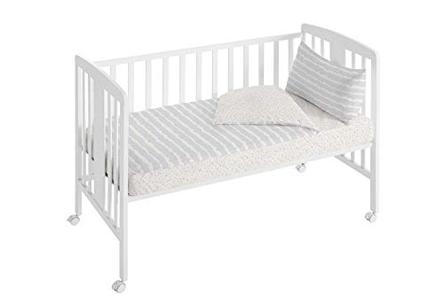 burrito-blanco-saco-n-rdico-de-beb-011-azul-para-minicuna-de-50-cm-con-bajera-aj image 7
