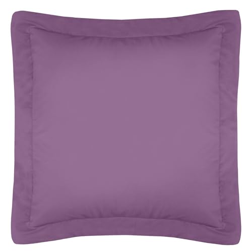 burrito-blanco-funda-cuadrante-atelier-malva-funda-de-coj-n-80x80-cm-con-pesta-a image 3