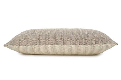 burrito-blanco-coj-n-decorativo-a-dos-caras-002-beige-45x45-cm-61-algod-n-39-pol image 6