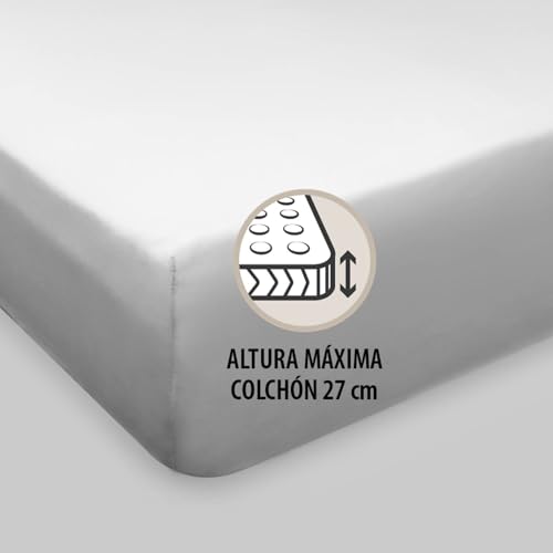 burrito-blanco-juego-de-s-banas-de-coralina-978-azul-para-cama-de-90-cm-s-banas- image 8