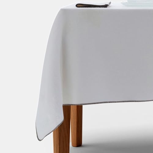 burrito-blanco-307-blanco-mantel-de-lino-100-160x160-cm-con-fest-n-overlock-fabr image 4