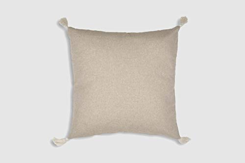 burrito-blanco-coj-n-decorativo-2-caras-tejido-reciclado-008-teja-coj-n-30x50-cm image 7
